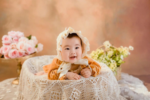 成都2024试管助孕中心揭秘:过来人亲述三大中心体验 成都2024试管助孕中心揭秘:过来人亲述三大中心体验