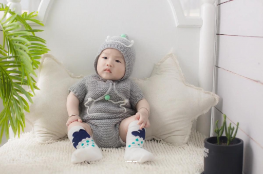 成都2024周口试管婴儿助孕公司，谨防上当，安全助孕