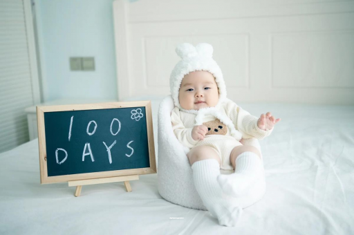 成都宿迁助孕公司大盘点：最大助孕机构名单揭晓