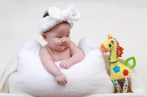 成都厦门助孕机构名单揭晓助孕服务汇总大全