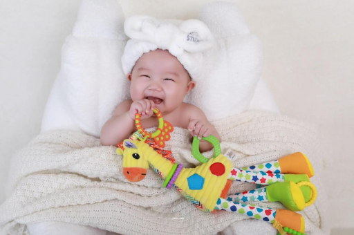 成都2024宜昌十大助孕公司:警惕骗局,安全助孕 成都2024宜昌十大助孕公司:警惕骗局,安全助孕