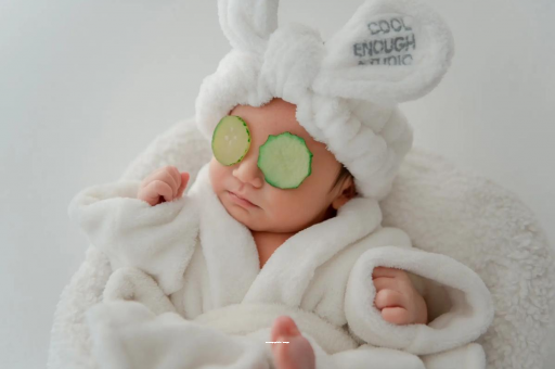 成都警惕揭阳试管婴儿助孕公司公布，谨防上当受骗