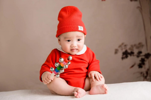 成都宿迁助孕服务哪家强？口碑好机构推荐